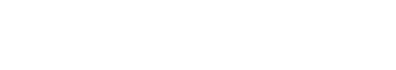 恵比寿不動産 ロゴ